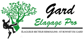 Gard Élagage Pro, élagueur à Nîmes, Remoulins, St Bonnet du Gard